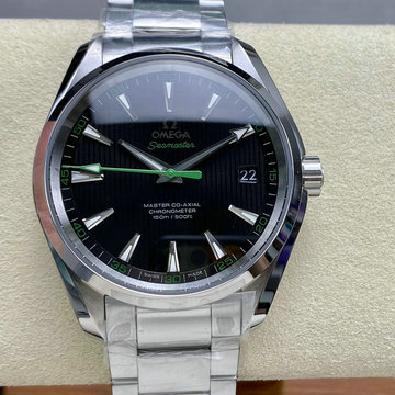 商品名称：オメガ OMEGA ZX-OMT24004 2024年最新入荷 Seamaster シーマスター ウォッチ コーアクシャル マスター クロノメーター 腕時計 ステンレスベルト メンズ