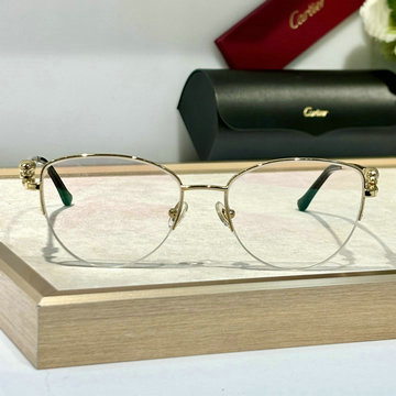 商品名称：カルティエ CARTIER TW-YJCA24033 2024年最新入荷 サングラス アイウェア メガネ