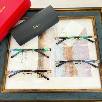 商品名称：カルティエ CARTIER TW-YJCA24046 2024年最新入荷 サングラス アイウェア メガネ