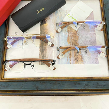 商品名称：カルティエ CARTIER TW-YJCA24048 2024年最新入荷 サングラス アイウェア メガネ