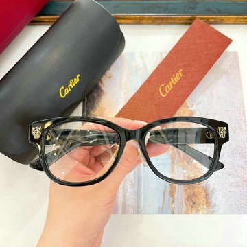 商品名称：カルティエ CARTIER TW-YJCA24050 2024年最新入荷 サングラス アイウェア メガネ