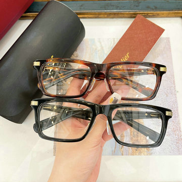 商品名称：カルティエ CARTIER TW-YJCA24051 2024年最新入荷 サングラス アイウェア メガネ