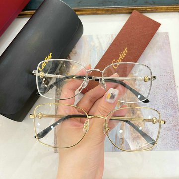 商品名称：カルティエ CARTIER TW-YJCA24052 2024年最新入荷 サングラス アイウェア メガネ
