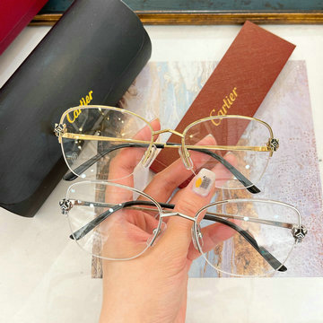 商品名称：カルティエ CARTIER TW-YJCA24054 2024年最新入荷 サングラス アイウェア メガネ