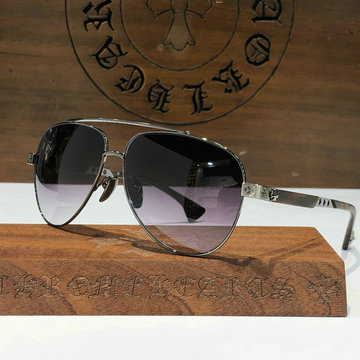 商品名称：クロムハーツ Chrome Hearts TW-YJCM24036 2024年最新入荷 サングラス アイウェア メガネ