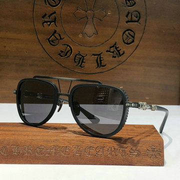 商品名称：クロムハーツ Chrome Hearts TW-YJCM24038  2024年最新入荷 サングラス アイウェア メガネ