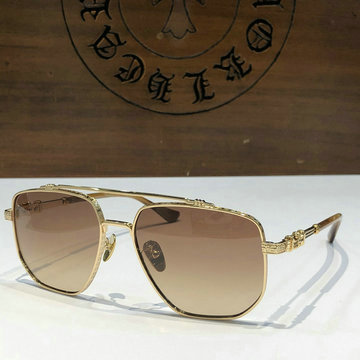 商品名称：クロムハーツ Chrome Hearts TW-YJCM24040 2024年最新入荷 サングラス アイウェア メガネ