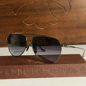 商品名称：クロムハーツ Chrome Hearts TW-YJCM24041 2024年最新入荷 サングラス アイウェア メガネ