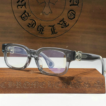 商品名称：クロムハーツ Chrome Hearts  TW-YJCM24042 2024年最新入荷 サングラス アイウェア メガネ