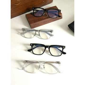 商品名称：クロムハーツ Chrome Hearts TW-YJCM24045 2024年最新入荷 サングラス アイウェア メガネ