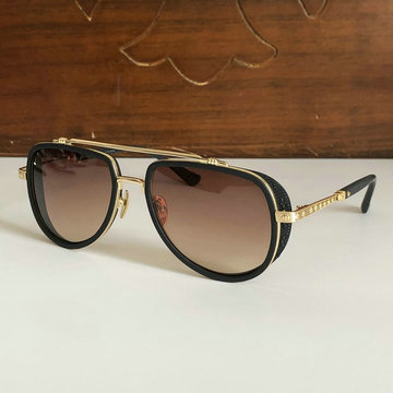 商品名称：クロムハーツ Chrome Hearts TW-YJCM24046 2024年最新入荷 サングラス アイウェア メガネ