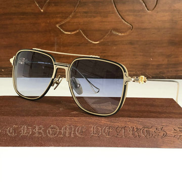 商品名称：クロムハーツ Chrome Hearts TW-YJCM24025 2024年最新入荷 サングラス アイウェア メガネ