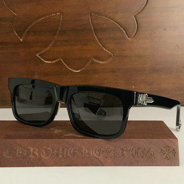 商品名称：クロムハーツ Chrome Hearts TW-YJCM24047 2024年最新入荷 サングラス アイウェア メガネ