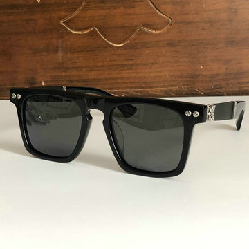 商品名称：クロムハーツ Chrome Hearts TW-YJCM24048 2024年最新入荷 サングラス アイウェア メガネ
