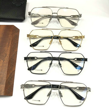商品名称：クロムハーツ Chrome Hearts TW-YJCM24050 2024年最新入荷 サングラス アイウェア メガネ