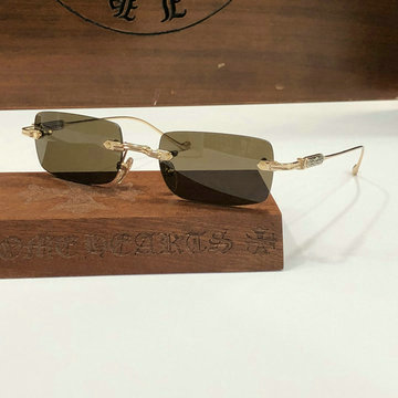 商品名称：クロムハーツ Chrome Hearts TW-YJCM24051  2024年最新入荷 サングラス アイウェア メガネ