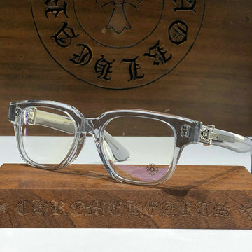商品名称：クロムハーツ Chrome Hearts TW-YJCM24057  2024年最新入荷 サングラス アイウェア メガネ