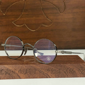 商品名称：クロムハーツ Chrome Hearts TW-YJCM24056 2024年最新入荷 サングラス アイウェア メガネ