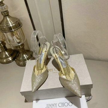 商品名称：ジミーチュー JIMMY CHOO 26-JMCJ24008 2024年最新入荷 ウィメンズ ハイヒールサンダル ピンヒール サマーサンダル レディース