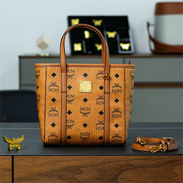 Mode Creation Munich GH-MCM23759ZS 2025年最新入荷 Aren Toni ミニ トートバッグ ショルダーバッグ レディース