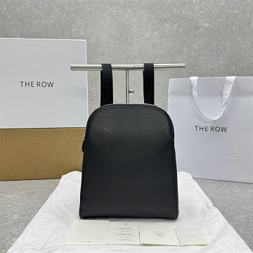ザ ロウ THE ROW 2025年新作 Harper バックパック レディース リュックサック リュック