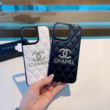 シャネル CHANEL 2025年最新入荷 スマートフォンケース iphone用カバー 携帯ケース