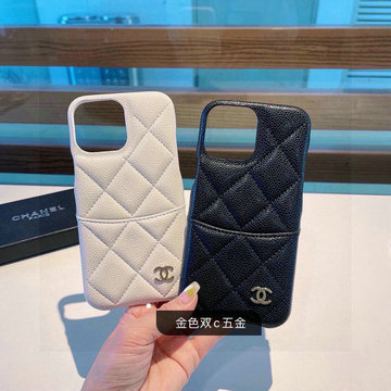 商品名称：シャネル CHANEL 2025年最新入荷 スマートフォンケース iphone用カバー 携帯ケース カード入れ