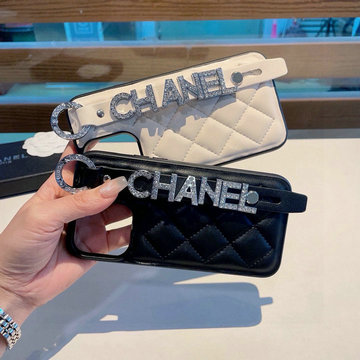 シャネル CHANEL 2025年最新入荷 スマートフォンケース iphone用カバー 携帯ケース