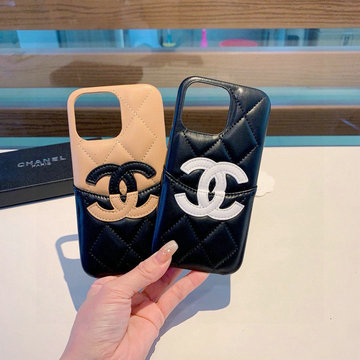 シャネル CHANEL 2025年最新入荷 スマートフォンケース iphone用カバー 携帯ケース