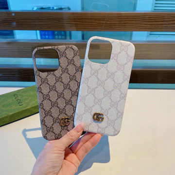 グッチ GUCCI 2025年最新入荷 スマートフォンケース iphone用カバー 携帯ケース