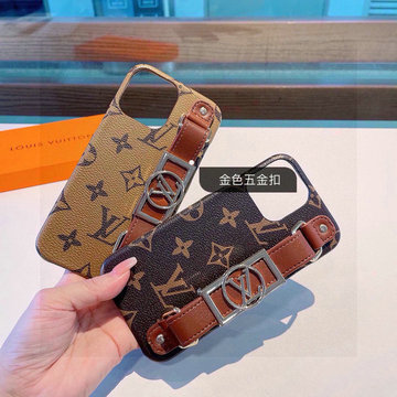 商品名称：ルイヴィトン LOUISVUITTON 2025年最新入荷 スマートフォンケース iphone用カバー 携帯ケース
