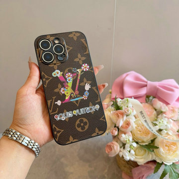 商品名称：ルイヴィトン LOUISVUITTON 2025年最新入荷 スマートフォンケース iphone用カバー 携帯ケース