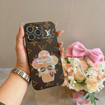 商品名称：ルイヴィトン LOUISVUITTON 2025年最新入荷 スマートフォンケース iphone用カバー 携帯ケース