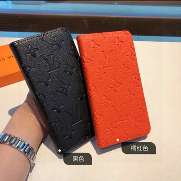 商品名称：ルイヴィトン LOUISVUITTON 2025年最新入荷 スマートフォンケース iphone用カバー 携帯ケース