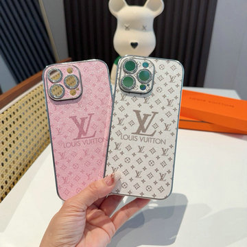 商品名称：ルイヴィトン LOUISVUITTON 2025年最新入荷 スマートフォンケース iphone用カバー 携帯ケース