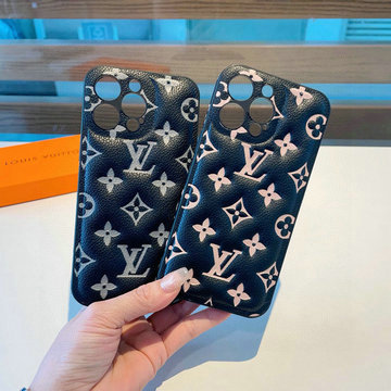 商品名称：ルイヴィトン LOUISVUITTON 2025年最新入荷 スマートフォンケース iphone用カバー 携帯ケース