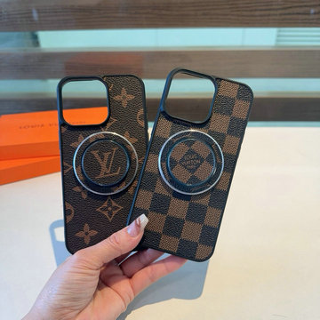 商品名称：ルイヴィトン LOUISVUITTON 2025年最新入荷 スマートフォンケース iphone用カバー 携帯ケース