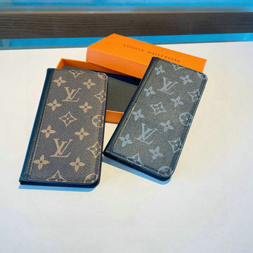 商品名称：ルイヴィトン LOUISVUITTON 2025年最新入荷 スマートフォンケース iphone用カバー 携帯ケース
