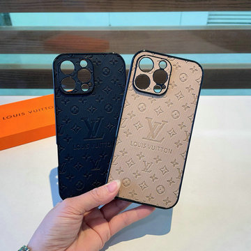 商品名称：ルイヴィトン LOUISVUITTON 2025年最新入荷 スマートフォンケース iphone用カバー 携帯ケース