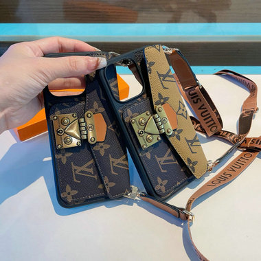 商品名称：ルイヴィトン LOUISVUITTON 2025年最新入荷 スマートフォンケース iphone用カバー 携帯ケース