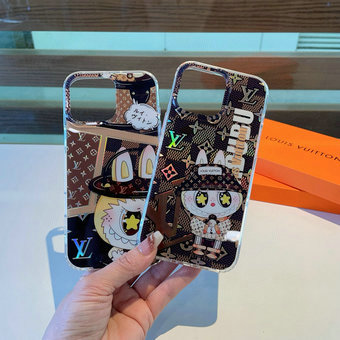 商品名称：ルイヴィトン LOUISVUITTON 2025年最新入荷 スマートフォンケース iphone用カバー 携帯ケース