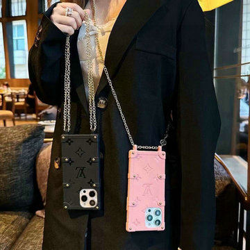 商品名称：ルイヴィトン LOUISVUITTON 2025年最新入荷 スマートフォンケース iphone用カバー 携帯ケース