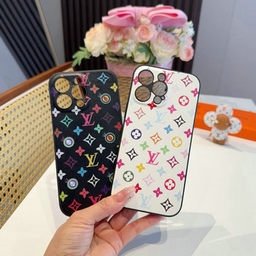 商品名称：ルイヴィトン LOUISVUITTON 2025年最新入荷 スマートフォンケース iphone用カバー 携帯ケース