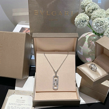 商品名称：ブルガリ BVLGARI CZZ-XLBV25010 2025年最新入荷 ネックレス リング 指輪 レディース アクセサリー ジュエリー