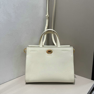 バーバリー BURBERRY 99-BR349170BS2025年 トートバッグ ハンドバッグ 2way ショルダーバッグ