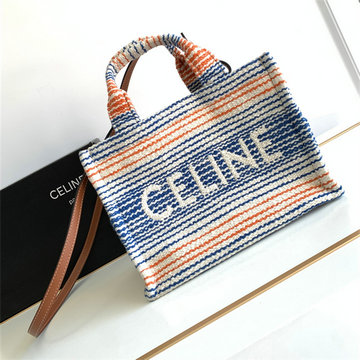 商品名称：セリーヌ CELINE 2025年新作 スモール カバ タイス トートバッグ 肩掛け ショルダーバッグ ハンドバッグ レディース