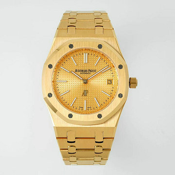 オーデマピゲ AUDEMARS PIGUET JS-APT25002JS2025年新作 ロイヤルオーク オートマティック ウォッチ 腕時計 メンズ 自動巻き