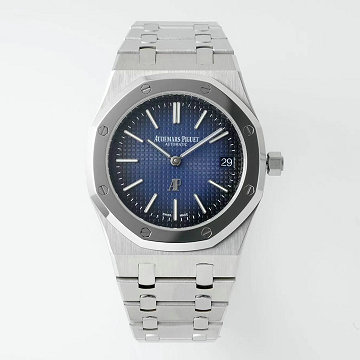 オーデマピゲ AUDEMARS PIGUET 2025年新作 ロイヤルオーク オートマティック ウォッチ 腕時計 メンズ 自動巻き