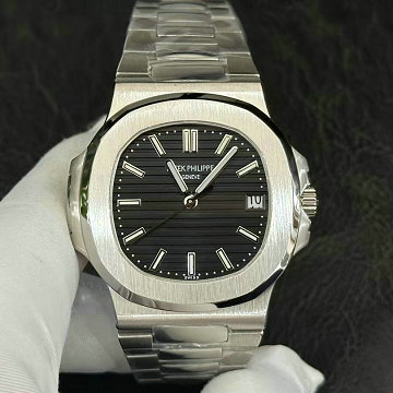 商品名称：パテックフィリップ PATEK PHILIPPE JS-PPT25003K  2025年新作 アクアノート ルーチェ ウォッチ イヤベゼル 自動巻き 機械式 腕時計 メンズ
