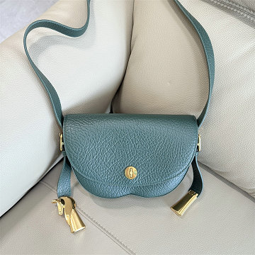 バーバリー BURBERRY GH-BR5791NL 2025年新作 chess スモール フラップバッグ ショルダーバッグ